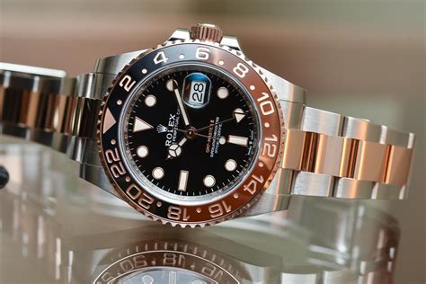 replica watch craigslist|perfect replica watches online.